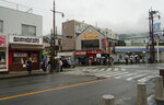 13052023_Sony A7 II_Kyushu Tour_Dazaifu Shotenkai00039