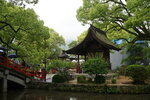 13052023_Sony A7 II_Kyushu Tour_Dazaifu Tenmangu00005