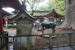 13052023_Sony A7 II_Kyushu Tour_Dazaifu Tenmangu00014