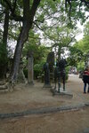 13052023_Sony A7 II_Kyushu Tour_Dazaifu Tenmangu00016