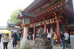 13052023_Sony A7 II_Kyushu Tour_Dazaifu Tenmangu00019