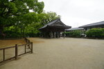 13052023_Sony A7 II_Kyushu Tour_Dazaifu Tenmangu00051