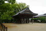 13052023_Sony A7 II_Kyushu Tour_Dazaifu Tenmangu00052