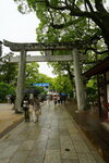 13052023_Sony A7 II_Kyushu Tour_Dazaifu Tenmangu00053