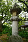 13052023_Sony A7 II_Kyushu Tour_Dazaifu Tenmangu00055