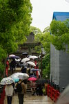 13052023_Sony A7 II_Kyushu Tour_Dazaifu Tenmangu00061