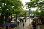 13052023_Sony A7 II_Kyushu Tour_Dazaifu Tenmangu00063