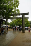 13052023_Sony A7 II_Kyushu Tour_Dazaifu Tenmangu00064