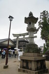 13052023_Sony A7 II_Kyushu Tour_Dazaifu Tenmangu00065