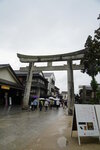 13052023_Sony A7 II_Kyushu Tour_Dazaifu Tenmangu00066