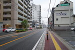 13052023_Sony A7 II_Kyushu Tour_Fukuokashi Morning Scene00002