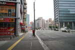 13052023_Sony A7 II_Kyushu Tour_Fukuokashi Morning Scene00014