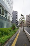 13052023_Sony A7 II_Kyushu Tour_Fukuokashi Morning Scene00022