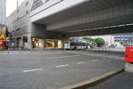 13052023_Sony A7 II_Kyushu Tour_Fukuokashi Morning Scene00026