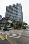 13052023_Sony A7 II_Kyushu Tour_Fukuokashi Morning Scene00039
