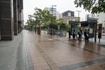 13052023_Sony A7 II_Kyushu Tour_Fukuokashi Morning Scene00045