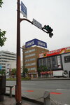 13052023_Sony A7 II_Kyushu Tour_Fukuokashi Morning Scene00061