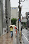 13052023_Sony A7 II_Kyushu Tour_Fukuokashi Morning Scene00074