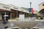 13052023_Sony A7 II_Kyushu Tour_Sagakan Tosu Premium Outlets00009