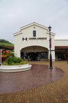 13052023_Sony A7 II_Kyushu Tour_Sagakan Tosu Premium Outlets00044