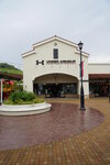 13052023_Sony A7 II_Kyushu Tour_Sagakan Tosu Premium Outlets00044