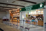 13052023_Sony A7 II_Kyushu Tour_Sagakan Tosu Premium Outlets_Food Court00004