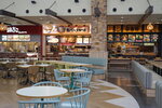 13052023_Sony A7 II_Kyushu Tour_Sagakan Tosu Premium Outlets_Food Court00007