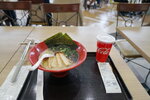 13052023_Sony A7 II_Kyushu Tour_Sagakan Tosu Premium Outlets_Food Court00009
