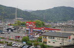 13052023_Sony A7 II_Kyushu Tour_Way to Sagakan Tosu Premium Outlets00025