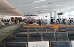 14052023_Sony A7 II_Kyushu Tour_Fukuoka International Airport00001