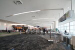 14052023_Sony A7 II_Kyushu Tour_Fukuoka International Airport00003