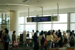 14052023_Sony A7 II_Kyushu Tour_Fukuoka International Airport00008