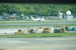 14052023_Sony A7 II_Kyushu Tour_Fukuoka International Airport00010