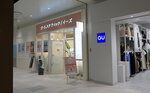 14052023_Sony A7 II_Kyushu Tour_Fukuoka Lalaport Outlets00039