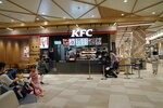 14052023_Sony A7 II_Kyushu Tour_Fukuoka Lalaport Outlets_Food Court00002