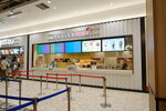 14052023_Sony A7 II_Kyushu Tour_Fukuoka Lalaport Outlets_Food Court00003