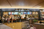 14052023_Sony A7 II_Kyushu Tour_Fukuoka Lalaport Outlets_Food Court00007