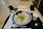 14052023_Sony A7 II_Kyushu Tour_Fukuoka Lalaport Outlets_Food Court00008