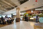 14052023_Sony A7 II_Kyushu Tour_Fukuoka Lalaport Outlets_Food Court00009