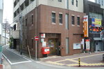 14052023_Sony A7 II_Kyushu Tour_Quintessa Hotel and Adjacent Area Morning Scene00003