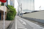 14052023_Sony A7 II_Kyushu Tour_Quintessa Hotel and Adjacent Area Morning Scene00004