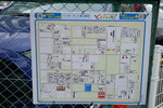 14052023_Sony A7 II_Kyushu Tour_Quintessa Hotel and Adjacent Area Morning Scene00012