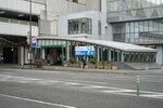 14052023_Sony A7 II_Kyushu Tour_Quintessa Hotel and Adjacent Area Morning Scene00015