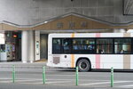 14052023_Sony A7 II_Kyushu Tour_Quintessa Hotel and Adjacent Area Morning Scene00017