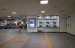 14052023_Sony A7 II_Kyushu Tour_Quintessa Hotel and Adjacent Area Morning Scene00021