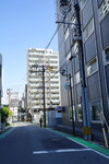 14052023_Sony A7 II_Kyushu Tour_Quintessa Hotel and Adjacent Area Morning Scene00040