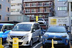 14052023_Sony A7 II_Kyushu Tour_Quintessa Hotel and Adjacent Area Morning Scene00042