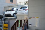 14052023_Sony A7 II_Kyushu Tour_Quintessa Hotel and Adjacent Area Morning Scene00043