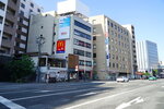 14052023_Sony A7 II_Kyushu Tour_Quintessa Hotel and Adjacent Area Morning Scene00045