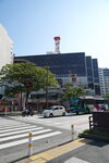 14052023_Sony A7 II_Kyushu Tour_Quintessa Hotel and Adjacent Area Morning Scene00050